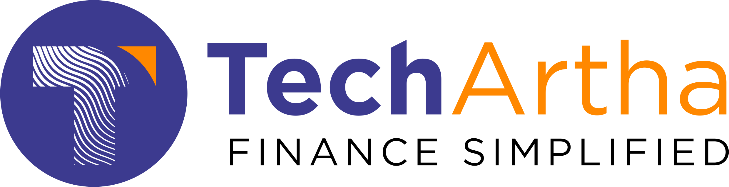 NRI-UAE.techartha.com
