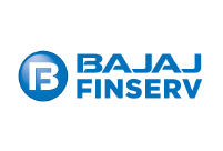 Clients