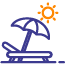 sip calculator